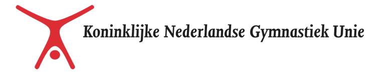 KNGU Nederland