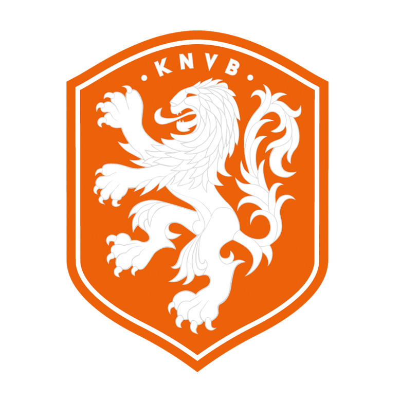 KNVB