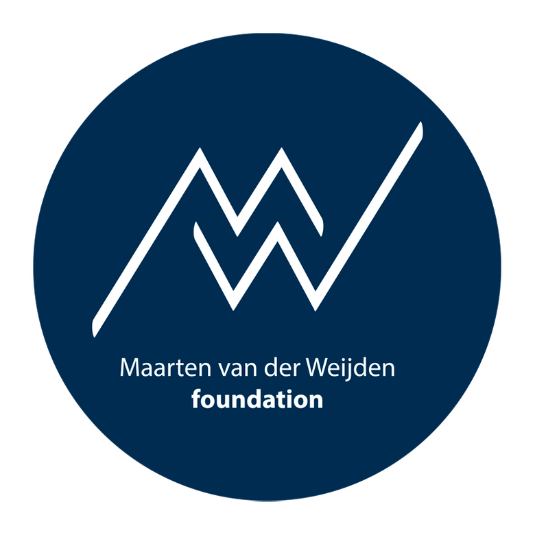 Maarten van der Weijden Foundation
