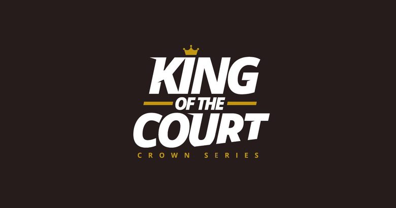 King of the Court